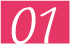 01