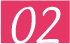 02