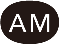 AM
