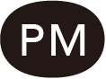 PM